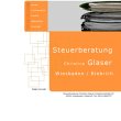 christine-glaser-steuerberaterin