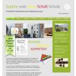 sophie-und-hans-scholl-schule