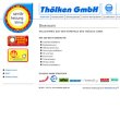 thoelken-gmbh