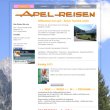 apel---reisen-touristik-gmbh