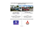 autohaus-adolf-schutt-inh-adolf-schutt