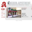 pinguin-apotheke