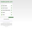 wadan-yards-mtw-real-estate-gmbh