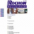 rochow-haustechnik-gmbh