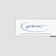 abac-gmbh