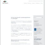 data-experts-gmbh---systemberatung-softwareentwicklung-informationsverarbeitung