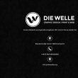 die-welle-agentur-fuer-marketing-werbung-marketing