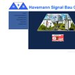 havemann-signal-bau-gmbh