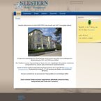 hotel-seestern