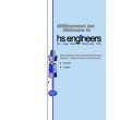 dr--ing-helmut-schlueter-vdi-ingenieurbuero-fuer-elektronik