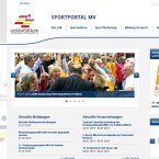 landessportbund-mecklenburg-vorpommern