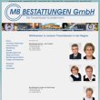 mb-bestattungen-gmbh-co