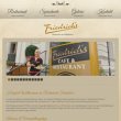 friedrich-s---restaurant
