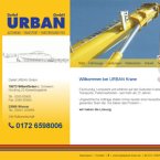 detlef-urban-gmbh