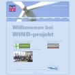 wind-projekt-gmbh