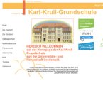 krull-schule-grundschule