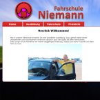 fahrschule-walter-niemann-inh-heiko-niemann