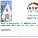 ksg-gmbh-inh-roland-koehn