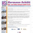 hermann-schuett-hoch--und-tiefbau-schwerin-gmbh