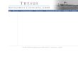 thesus-management-consulting-gmbh