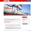 tws-tankcontainer-leasing-gmbh-co