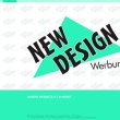 new-design-maren-buchholz-werbung