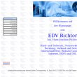 edv-richter