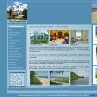 pension-zur-ostsee-inhaber-birgit-lange