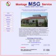 msg-montage-und-service-gmbh-stralsund-heizung-klima-sanitaer-elektro