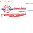 menue-service-neuburg-gmbh