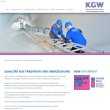 kgw-schweriner-maschinen--und-anlagenbau-gmbh