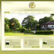 aachener-golf-club