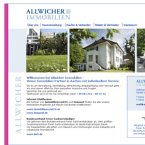 allwicher-immobilien-gmbh-co-kg