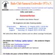 budo-club-samurai-eschweiler-ost