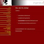 ingenieur-projekt-gmbh-ingenieurbuero