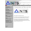 inits-institut-fuer-it-sicherheit-gmbh