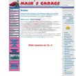 maik-s-garage