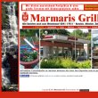 marmaris-grill
