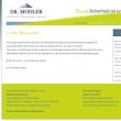 dr-siegmar-modler-kapitalmanagement