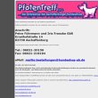 onlineshop-hundeschule-aschaffenburg