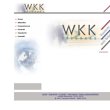 wkk-treuhand-gmbh-steuerberatungsgesellschaft-wehrmann-korp-kronenwerth