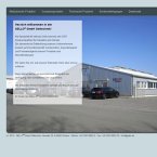 gello-gmbh-geltechnik