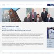 rwst-wirtschaftsberatung-gmbh