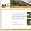 smf-spanlose-metall-formung-gmbh-co-kg