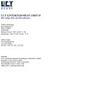 ucy-business-services-trading-gmbh