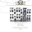 omega-heimtextilien-gmbh-co-kg