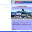 acc-anroechter-car-cleaning
