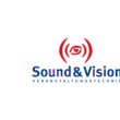 sound-vision-veranstaltungstechnik-gmbh