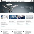 trilux-gmbh-co-kg