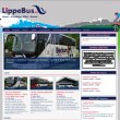 lippebus-gmbh